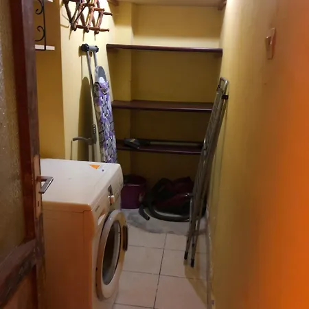 Sehir Merkezi Kaleici Deniz Yakini Muethis Lokasyon * Antalya
